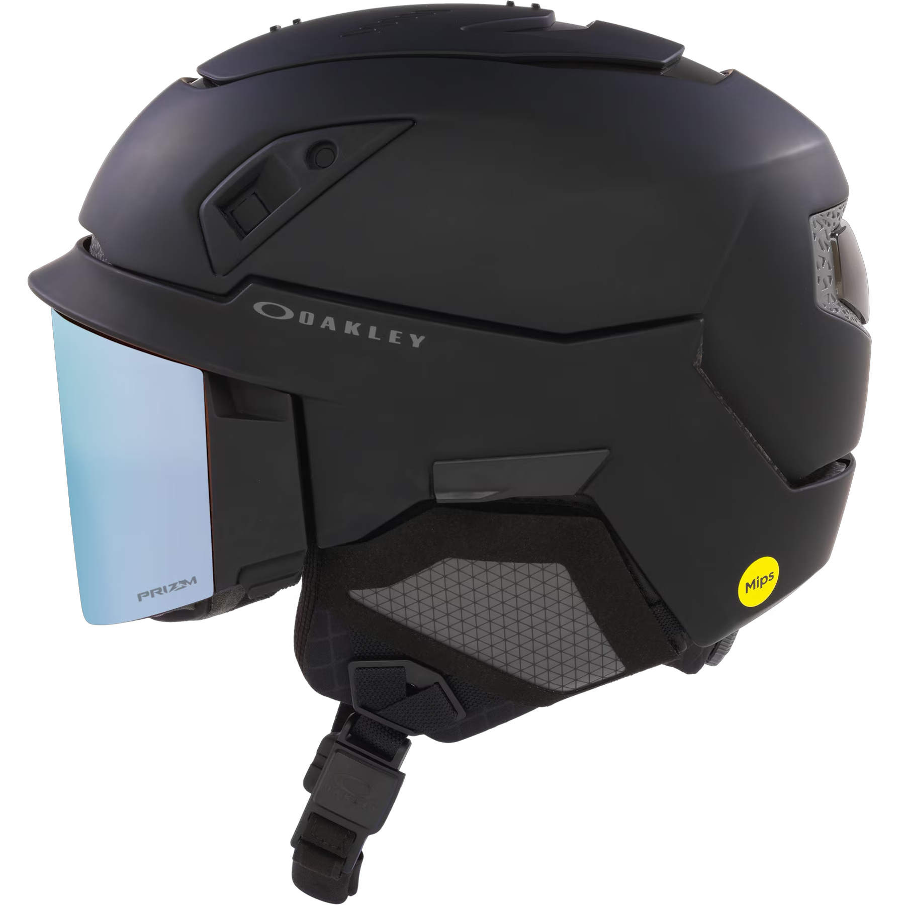 MOD7 MIPS – Sports Basement