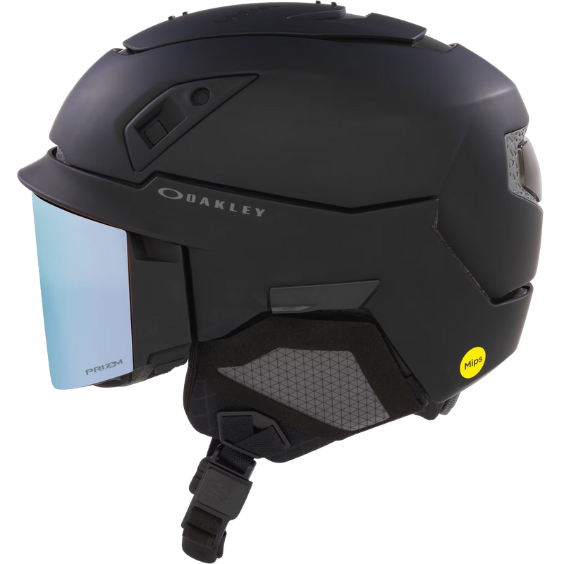 MOD7 MIPS, Featured Image