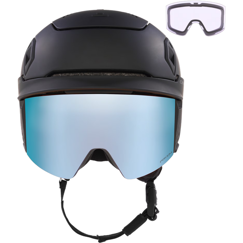 MOD7 MIPS – Sports Basement MOD7 MIPS – Sports Basement