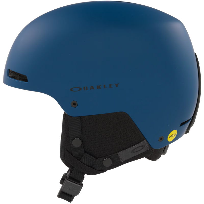 Youth MOD1 Pro MIPS, Featured Image