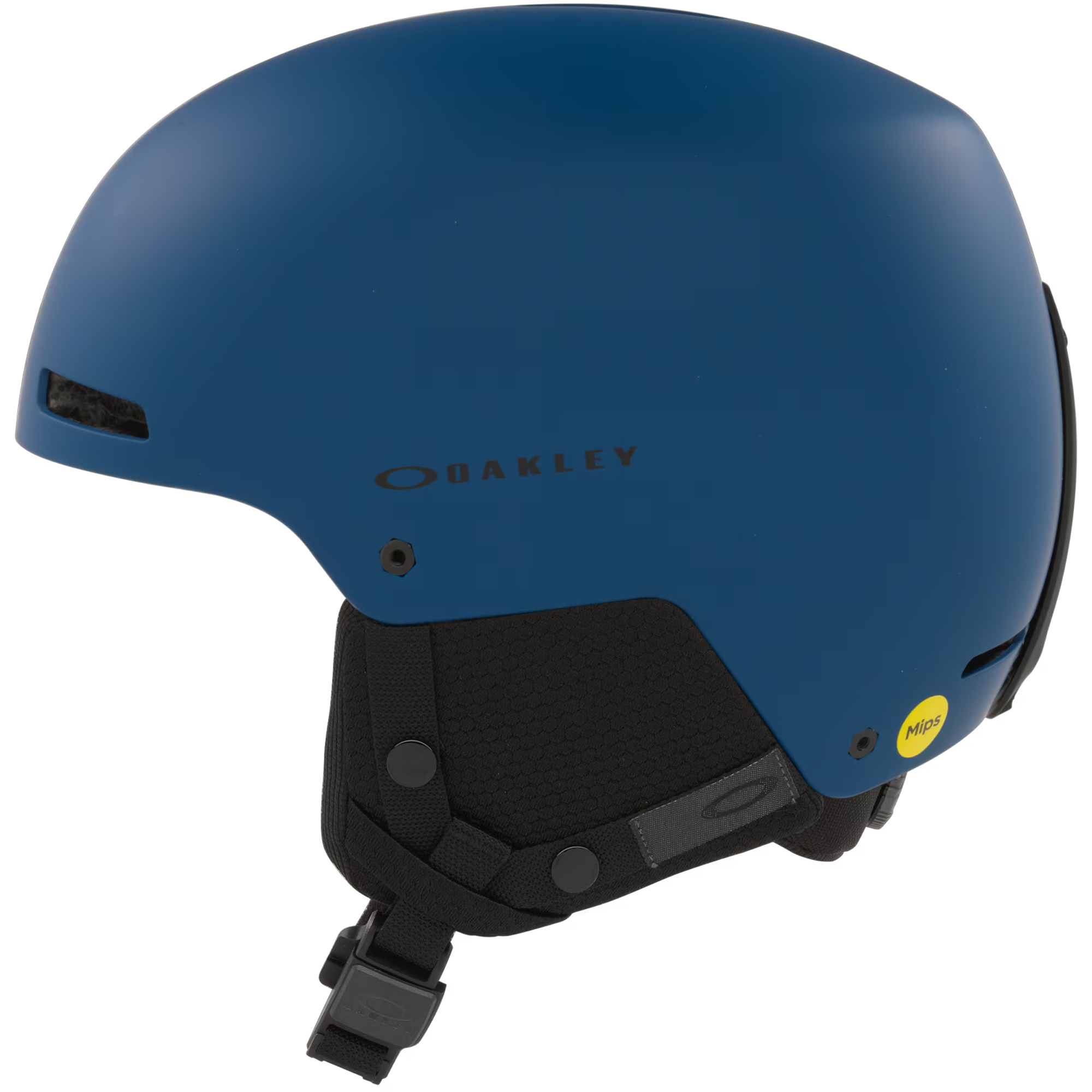 Youth MOD1 Pro MIPS – Sports Basement Youth MOD1 Pro MIPS – Sports Basement