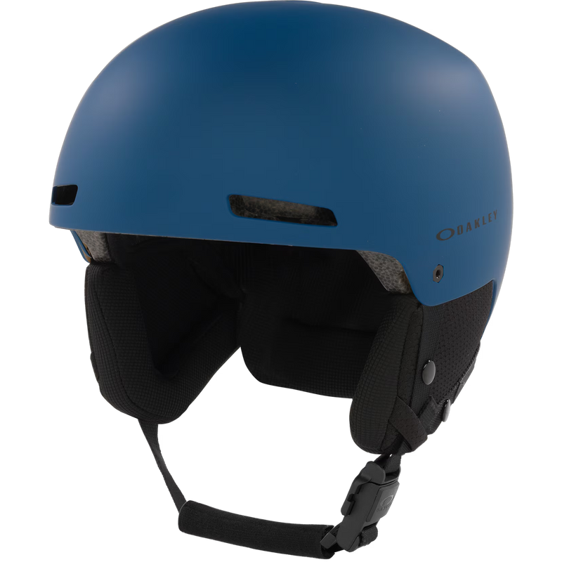 Youth MOD1 Pro MIPS, Oakley Youth MOD1 Pro side