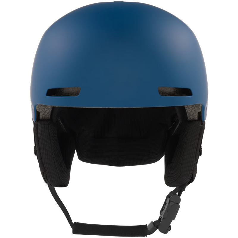 Youth MOD1 Pro MIPS, Oakley Youth MOD1 Pro front