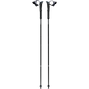 0002-Black