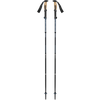 4034-Midnight Blue