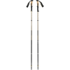 2019-White Oak