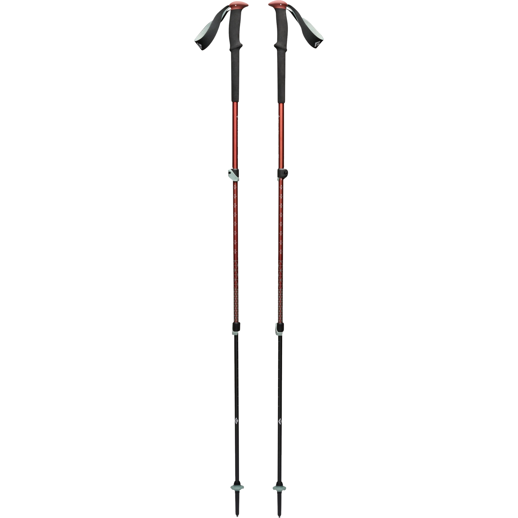 Trail Trekking Poles alternate view