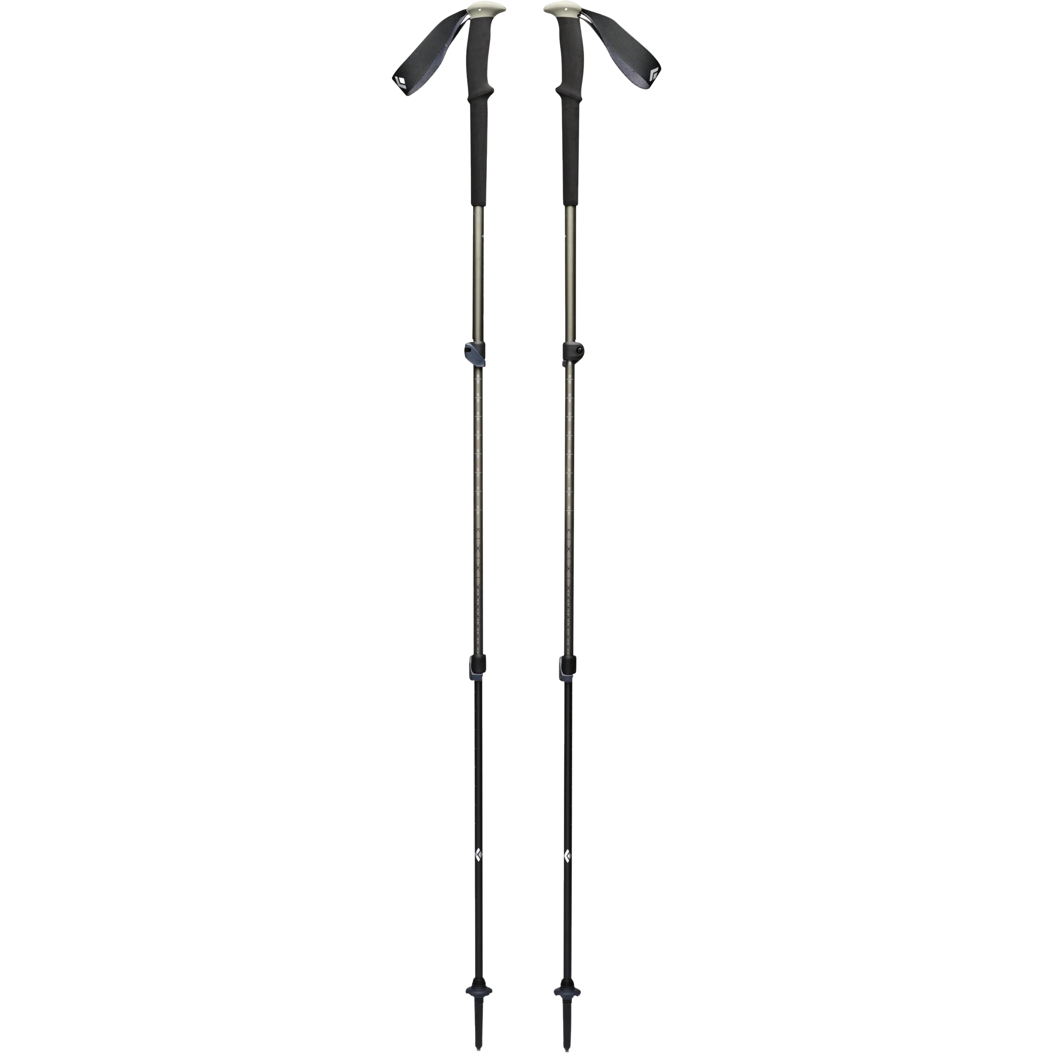 Trail Trekking Poles alternate view