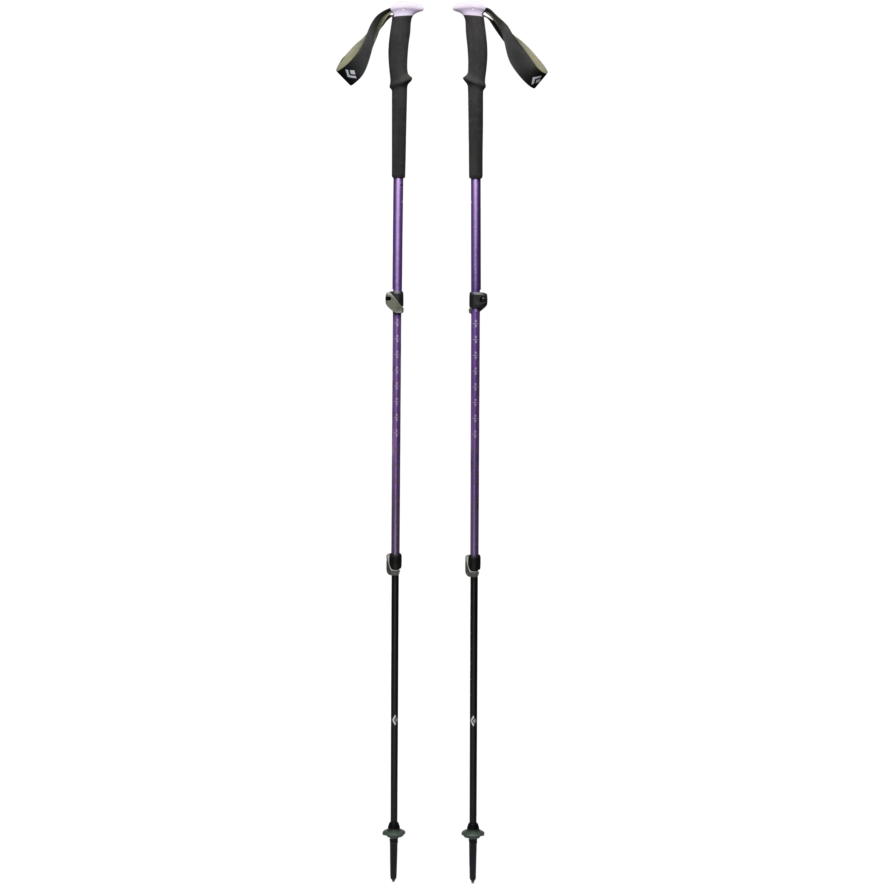 black diamond trekking pole tent Trail Poles DVIDS - Images - Kleiner Lieblingsmensch Length:44' So what are you