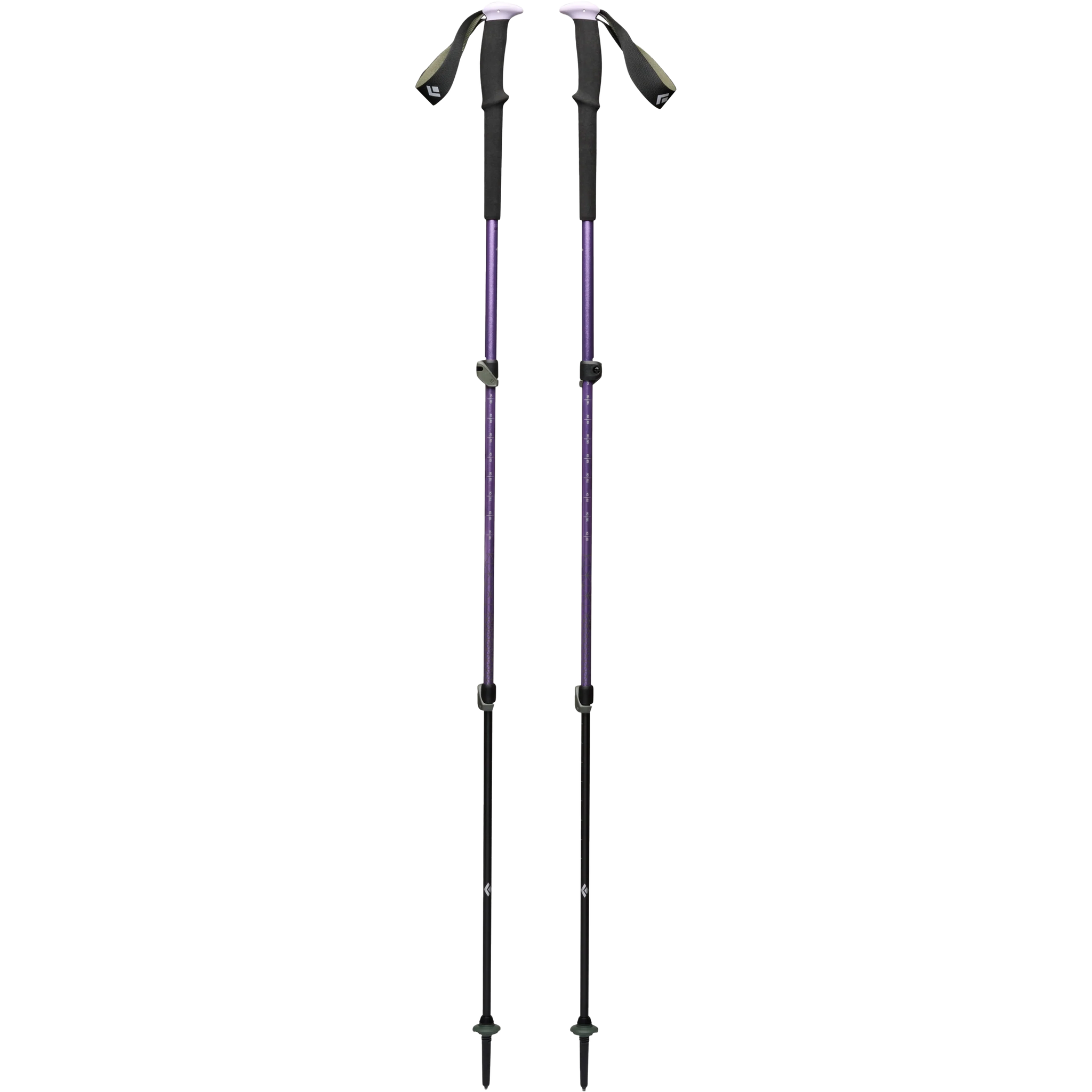 Trail Trekking Poles alternate view