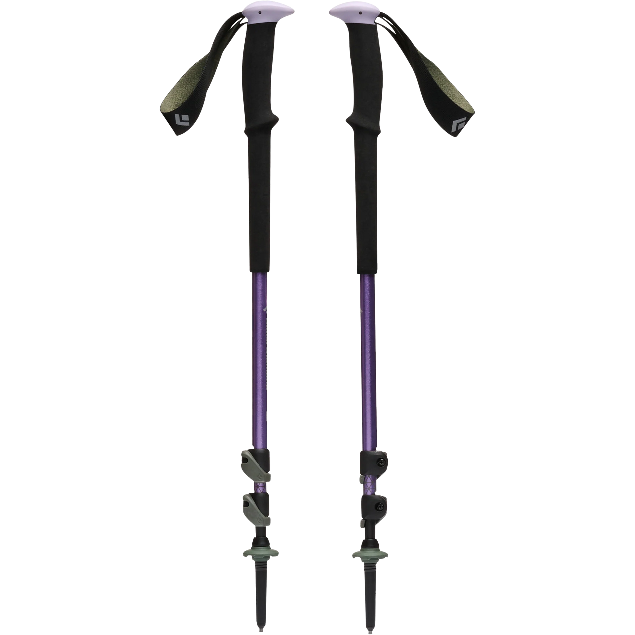 Trail Trekking Poles alternate view