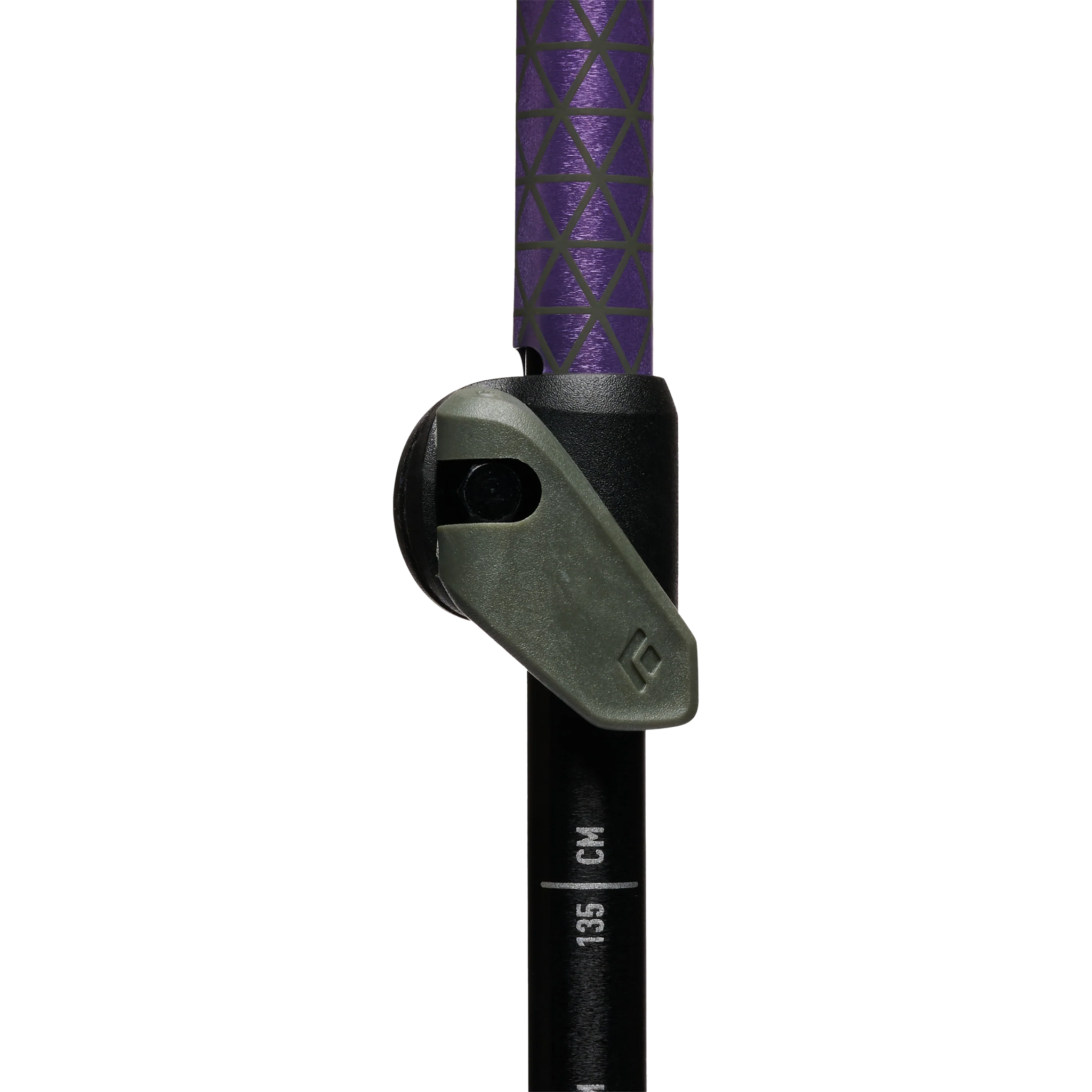 Trail Trekking Poles alternate view