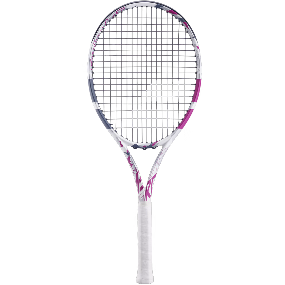 Evo Aero Strung – Sports Basement