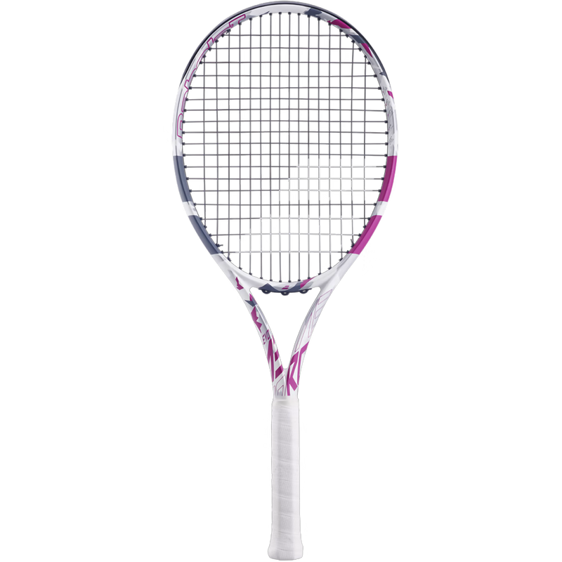 Evo Aero Strung, Featured Image