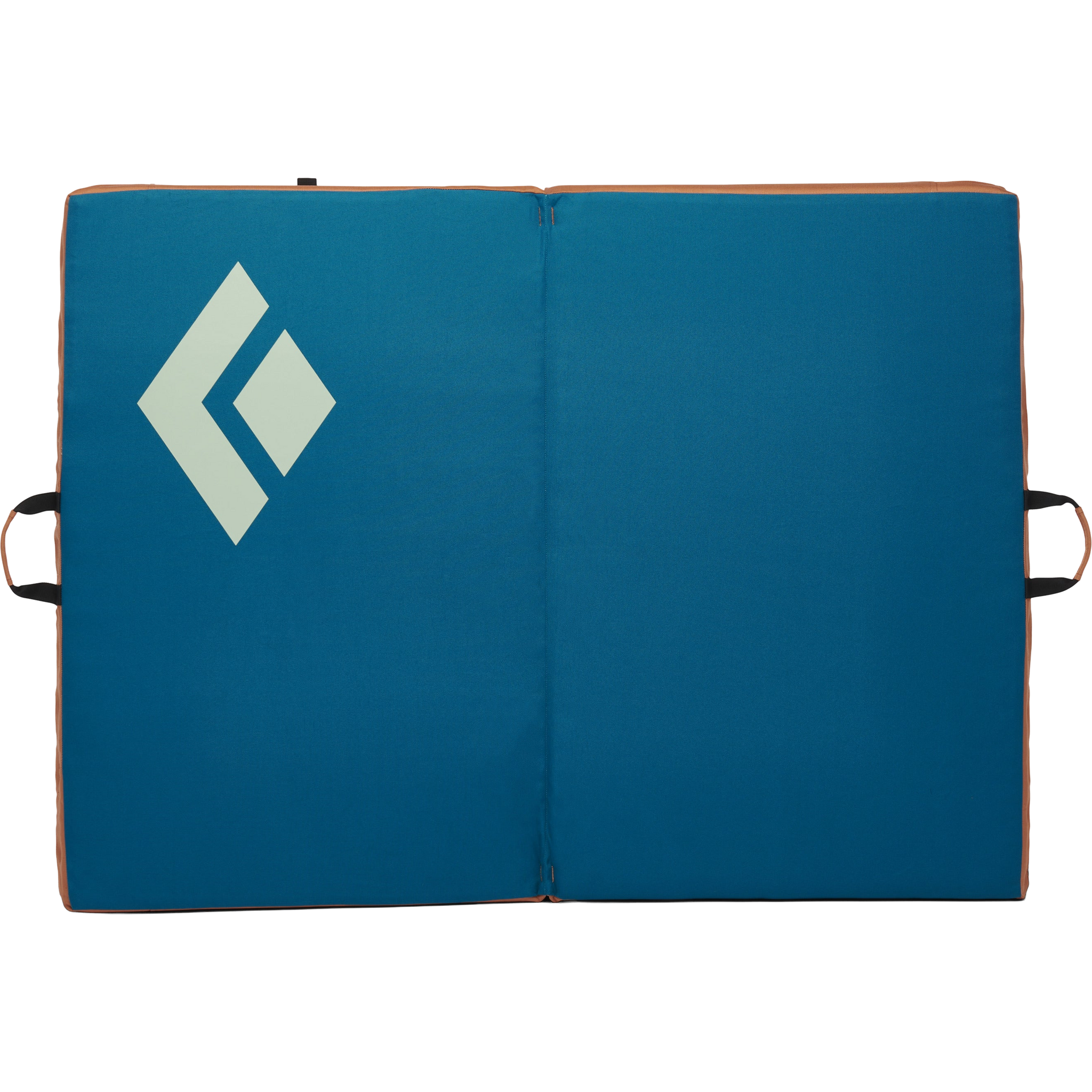 Circuit Crash Pad alternate view