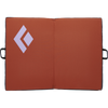 8008-Rust Orange
