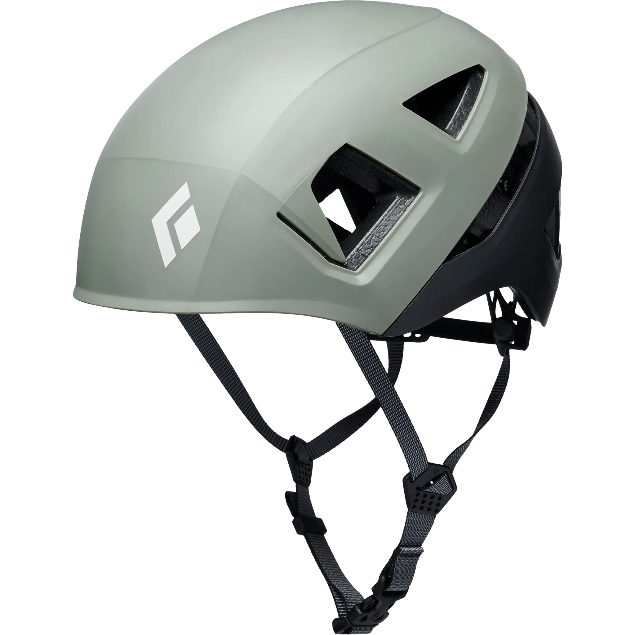 Capitan E Helmet alternate view