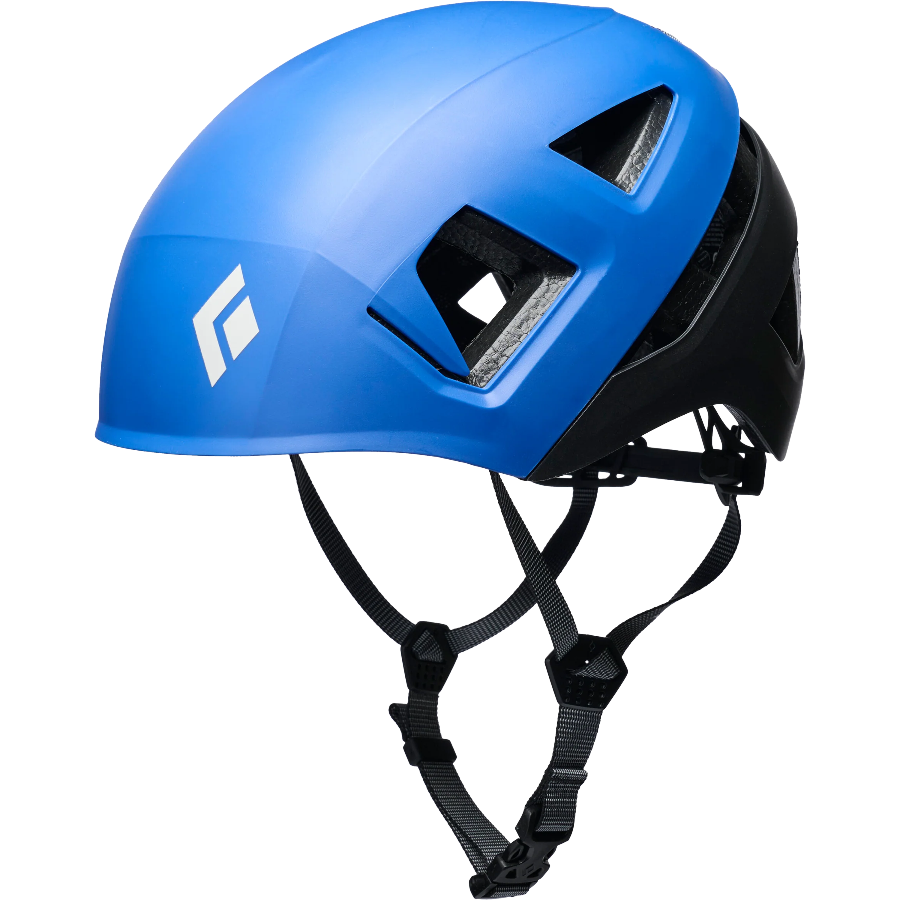 Capitan E Helmet – Sports Basement