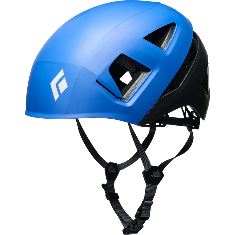 Capitan E Helmet, Featured Image