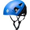 4066-Drifter Blue