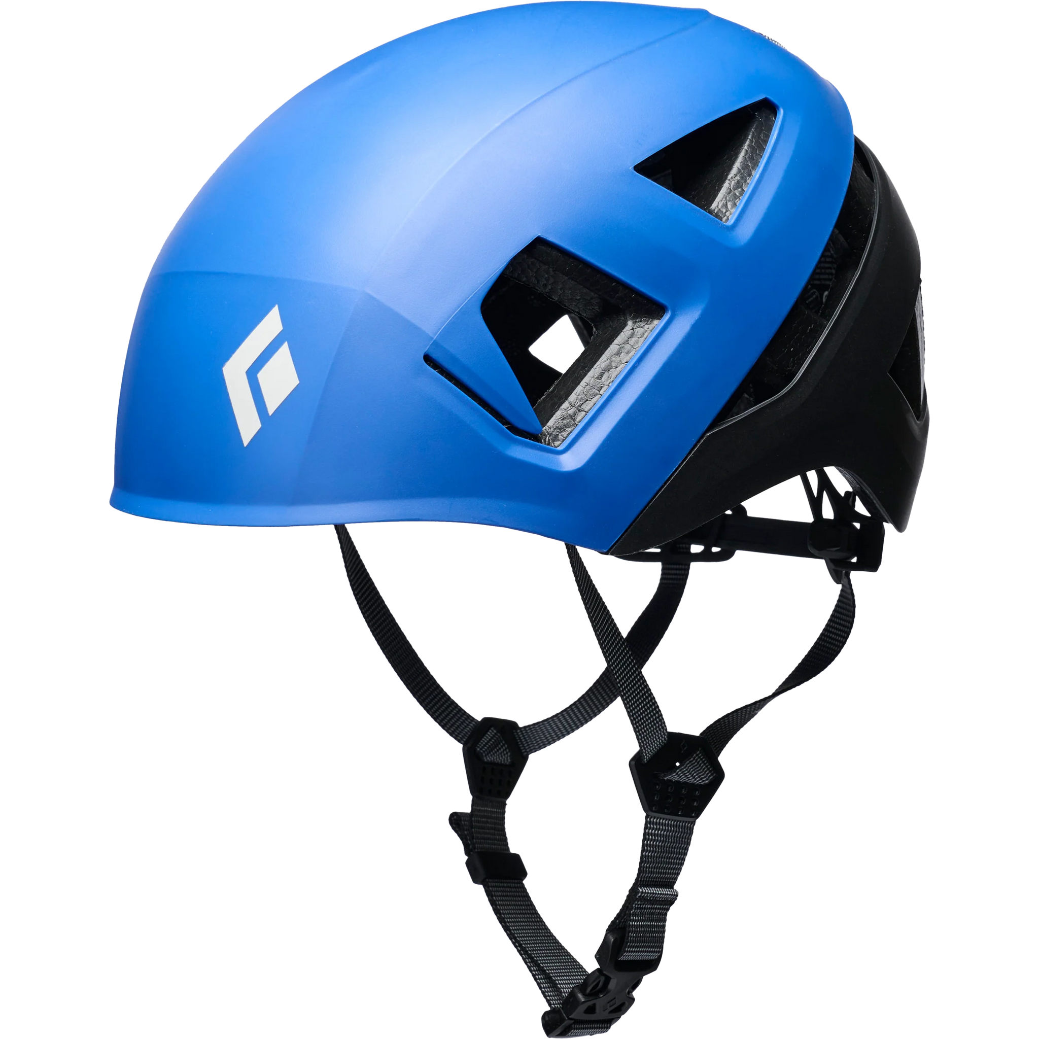 Capitan E Helmet alternate view