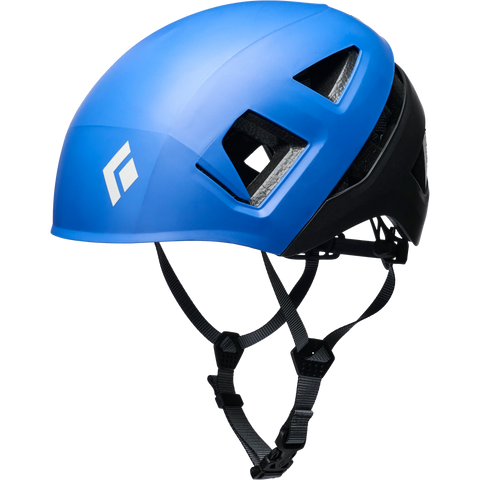 bike helmet for climbing Capitan E Helmet – Sports Basement