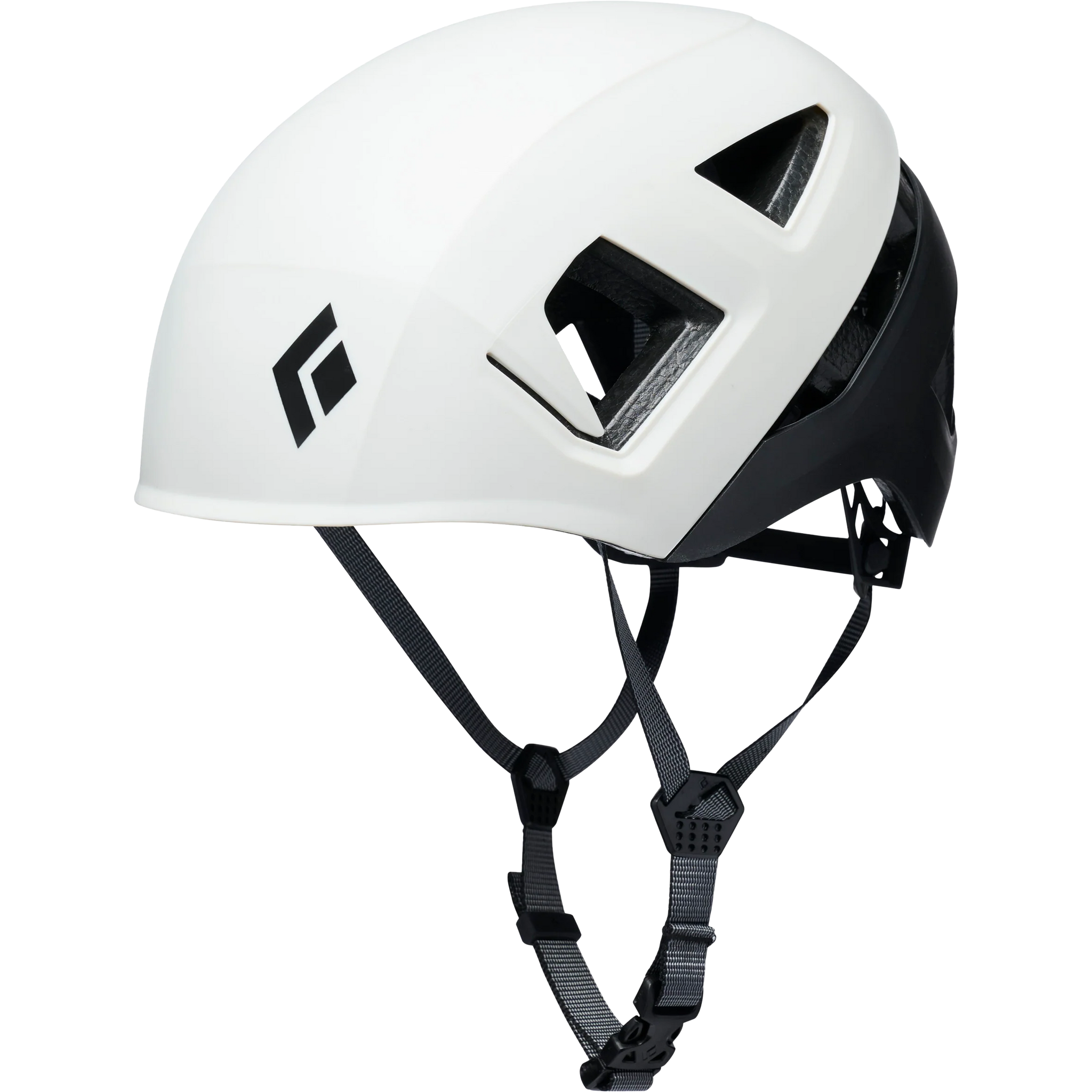 Capitan E Helmet alternate view