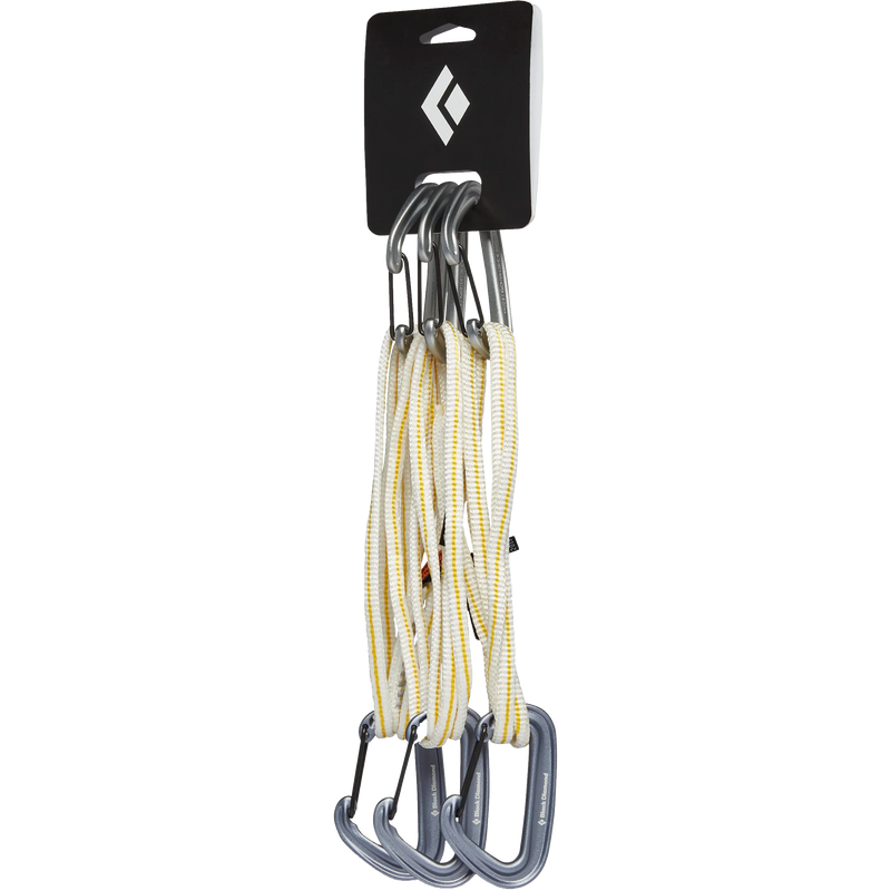 Miniwire Alpine Quickdraw 3 Pack, Featured Image