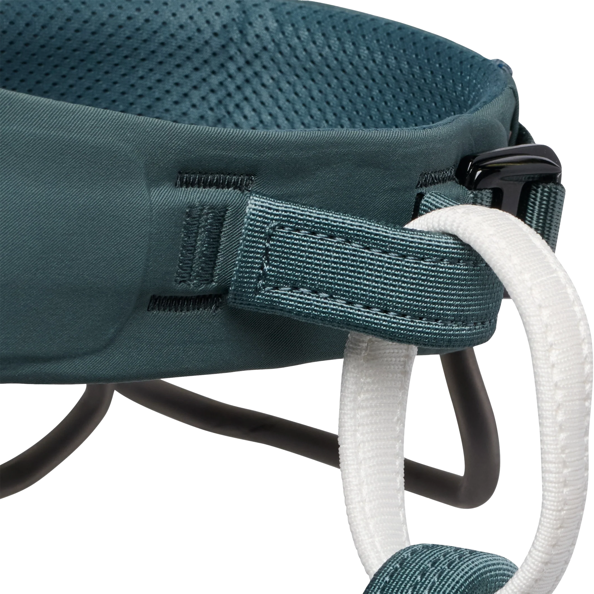 Women's Solution Harness alternate view