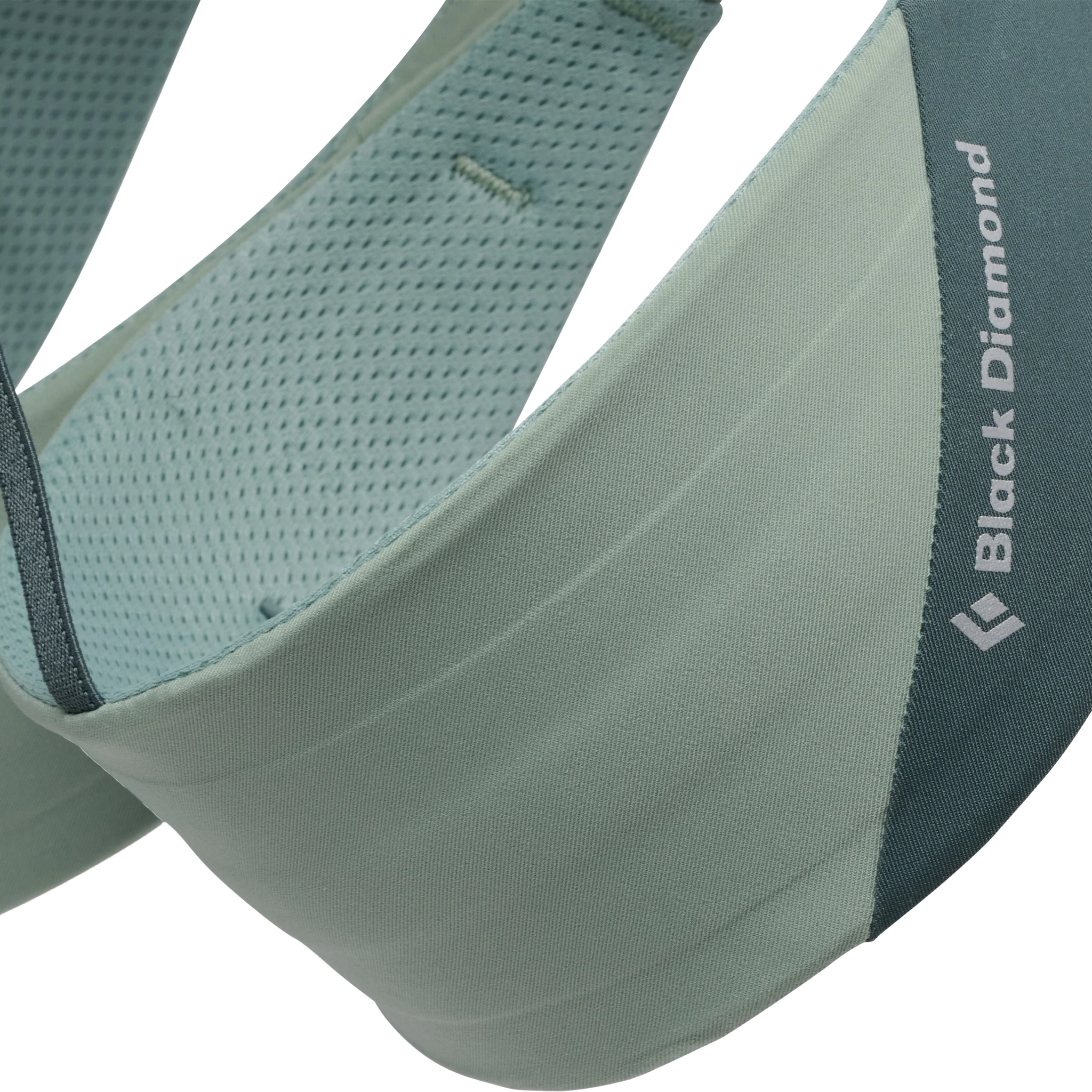 Women's Solution Harness alternate view