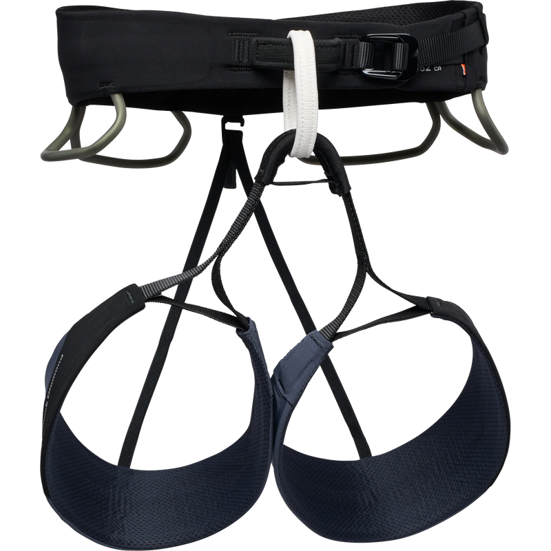 Men's Solution Harness, Featured Image
