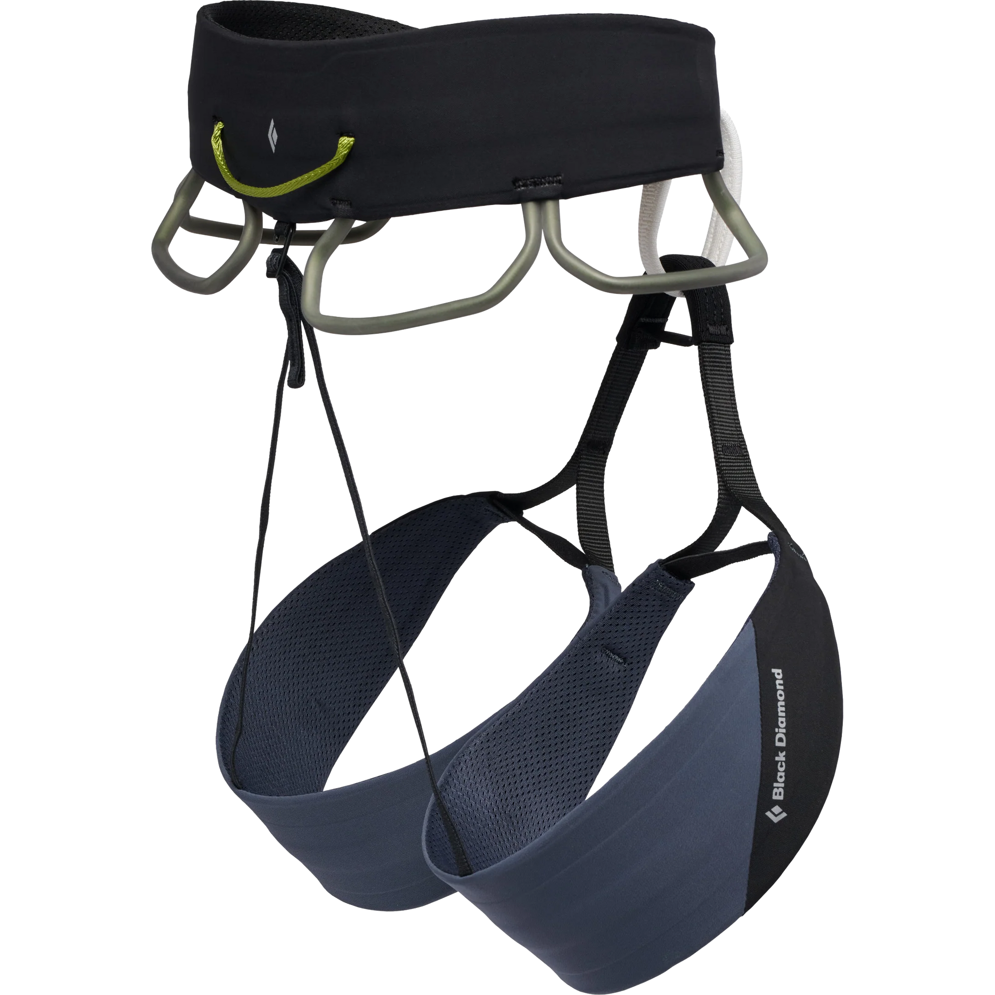 Men's Solution Harness alternate view