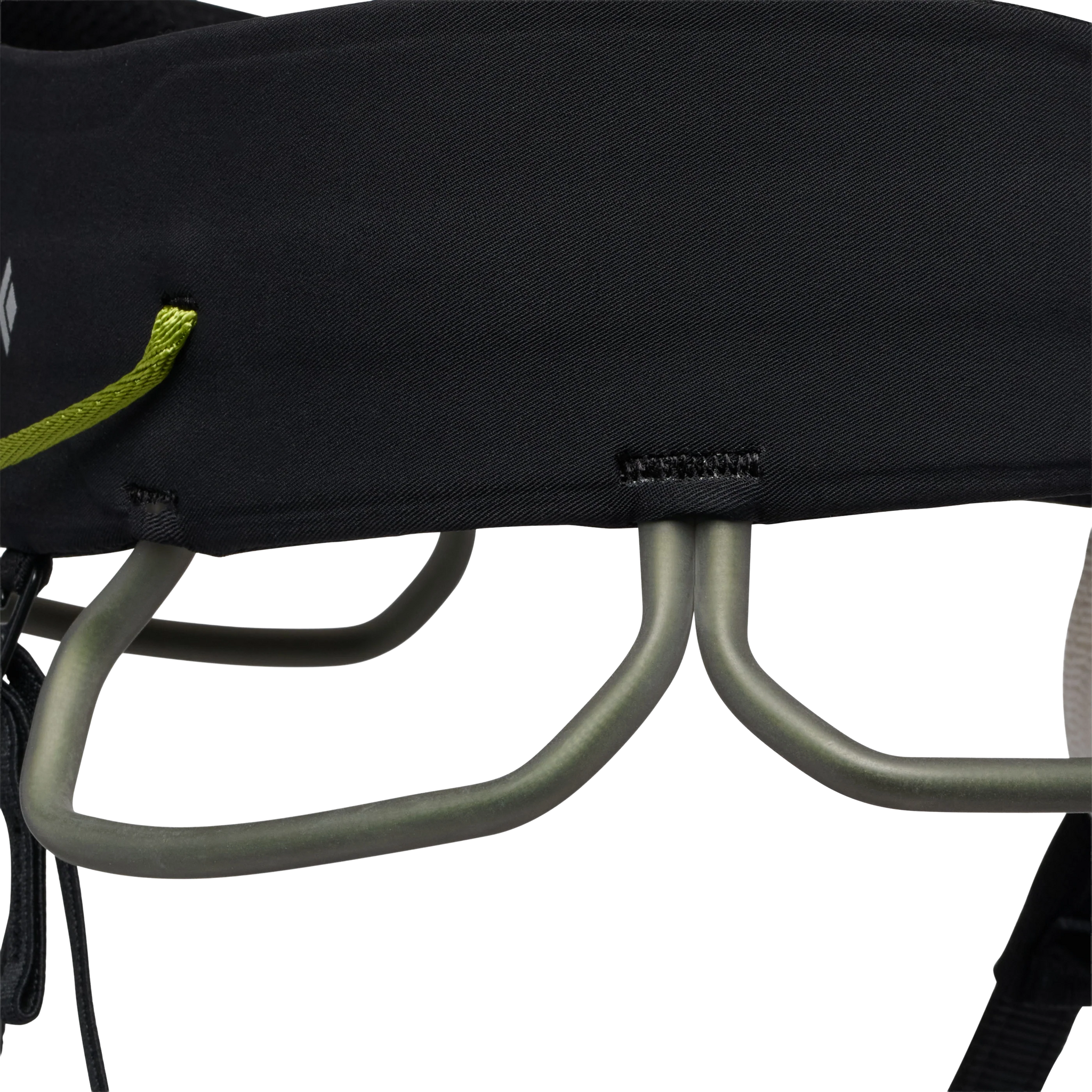 Men's Solution Harness alternate view