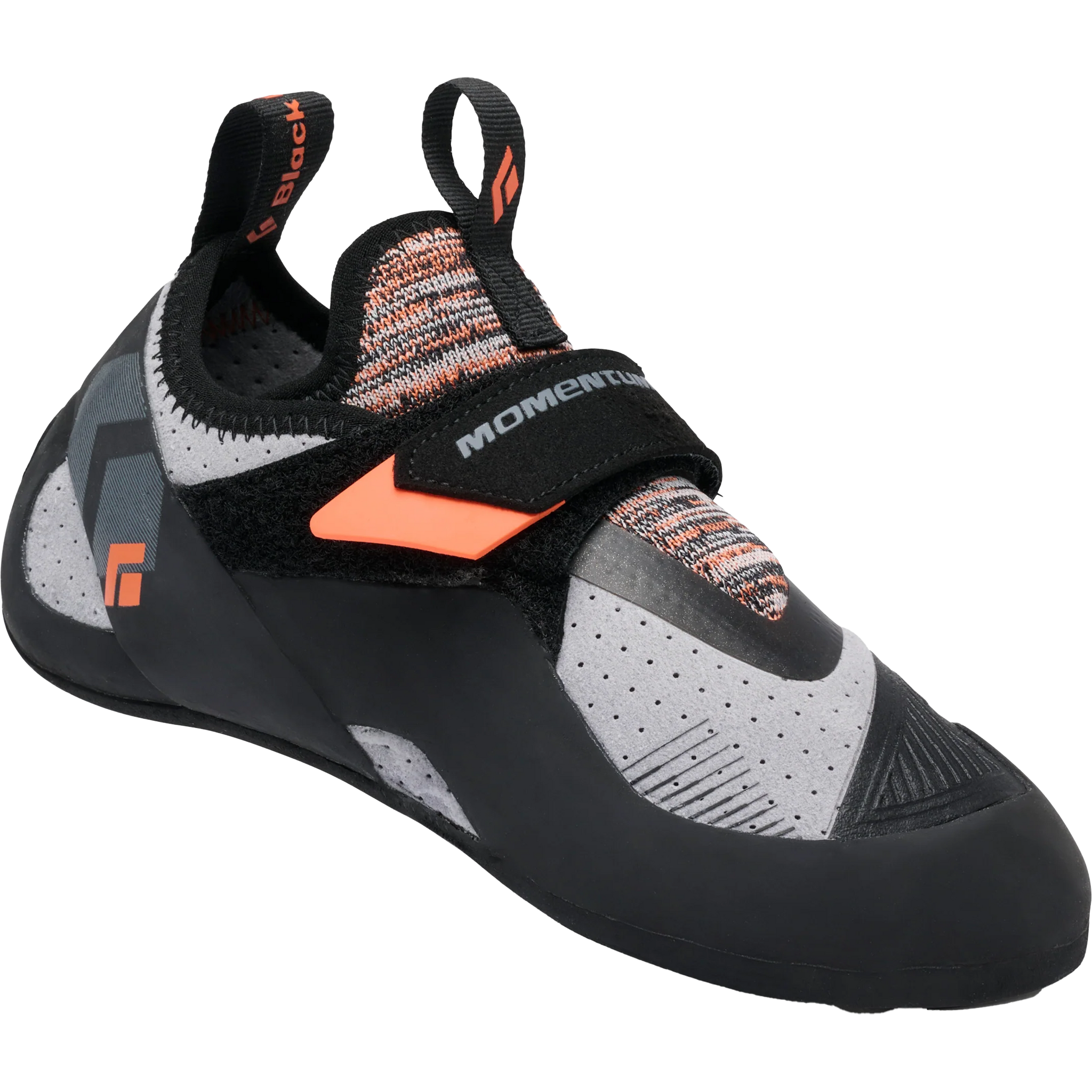 Youth Momentum Climbing Shoe Big Kids alternate view