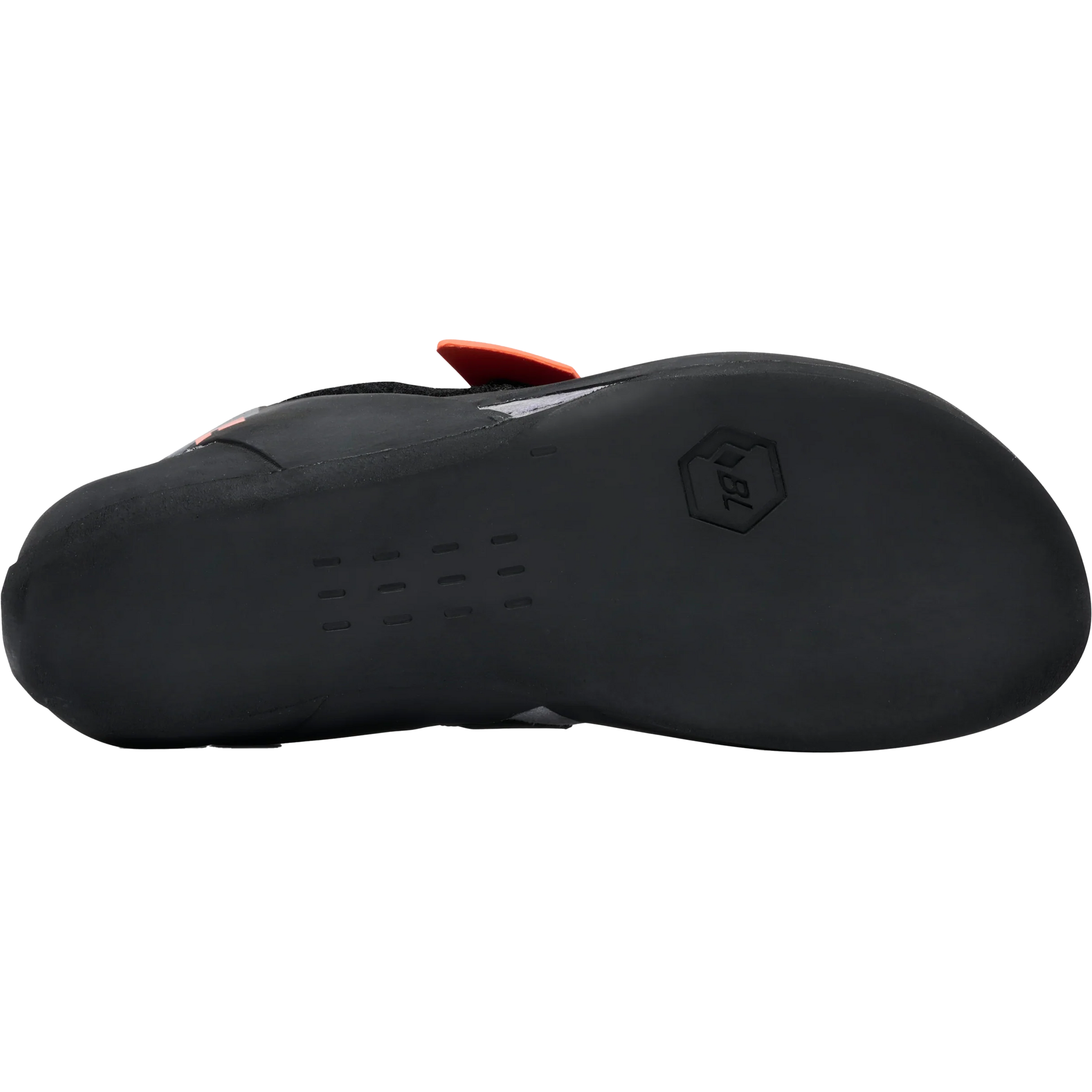 Youth Momentum Climbing Shoe Big Kids alternate view