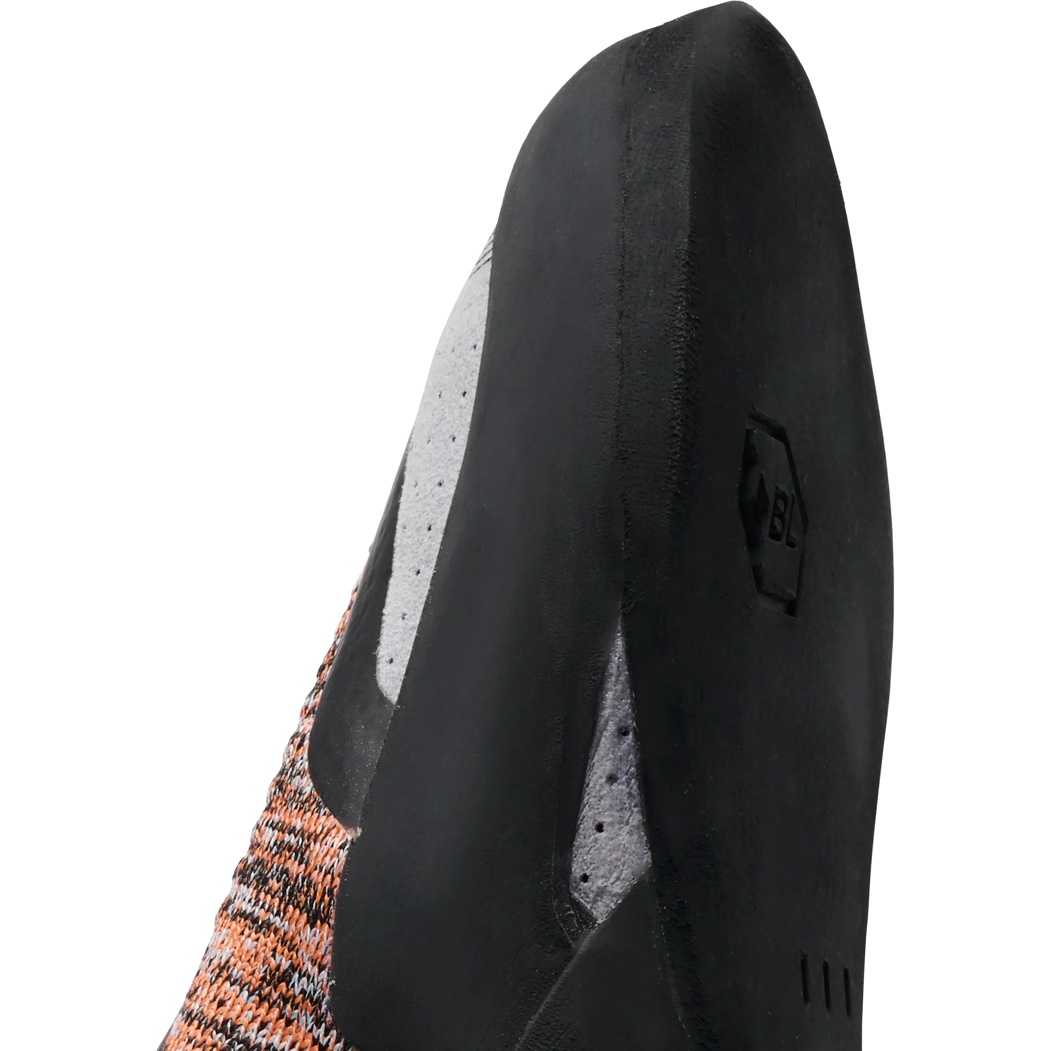Youth Toddler Momentum Climbing Shoe alternate view