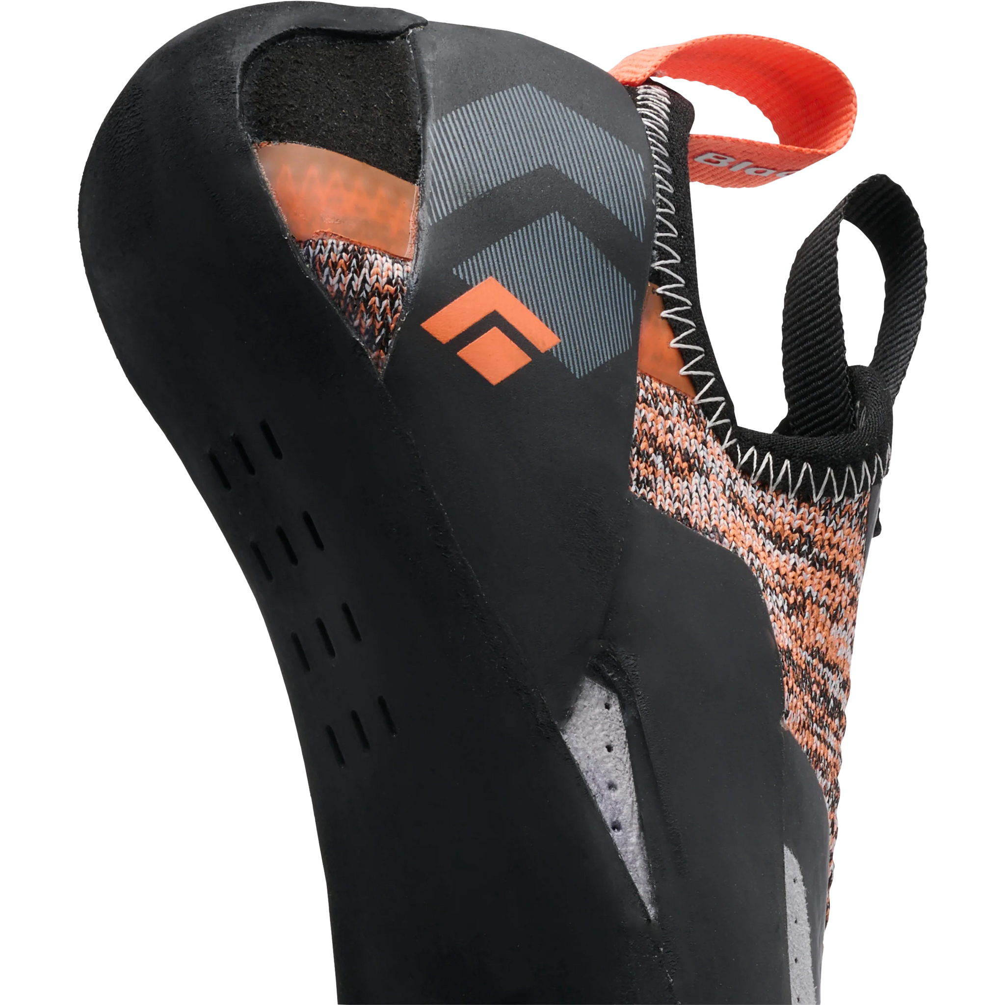 Youth Toddler Momentum Climbing Shoe alternate view