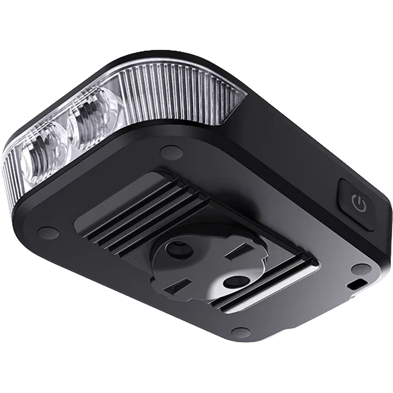 FR500 Headlight – Sports Basement
