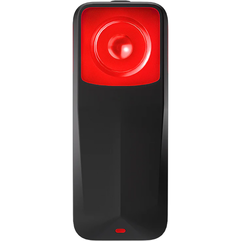 NT201 Tail Light, Featured Image