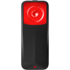 One