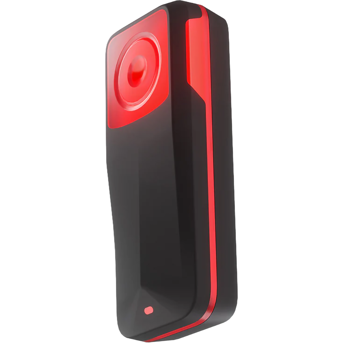 NT201 Tail Light alternate view
