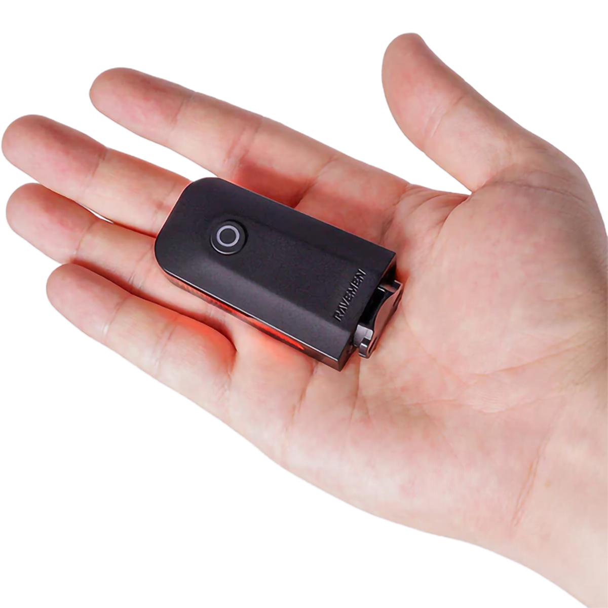 CL01 Tail Light alternate view