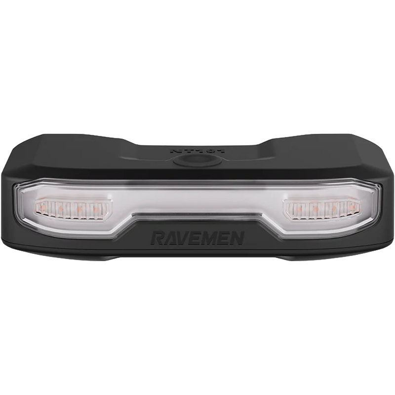 NT101 Smart Turn Signal, Featured Image