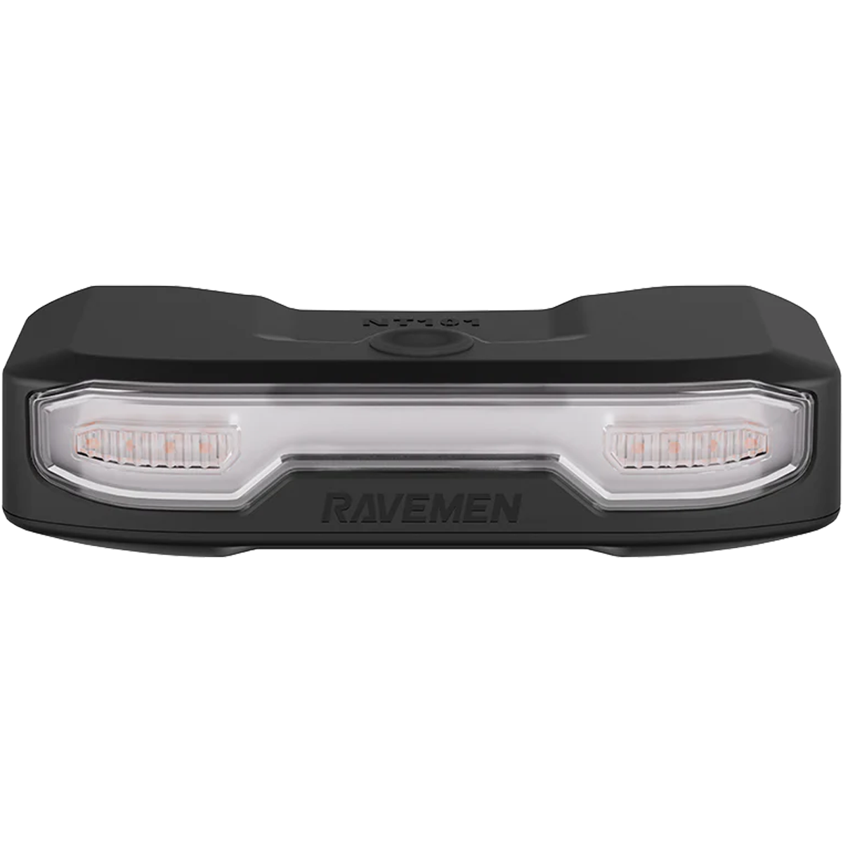 NT101 Smart Turn Signal alternate view