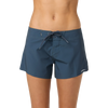 SLT-Slate