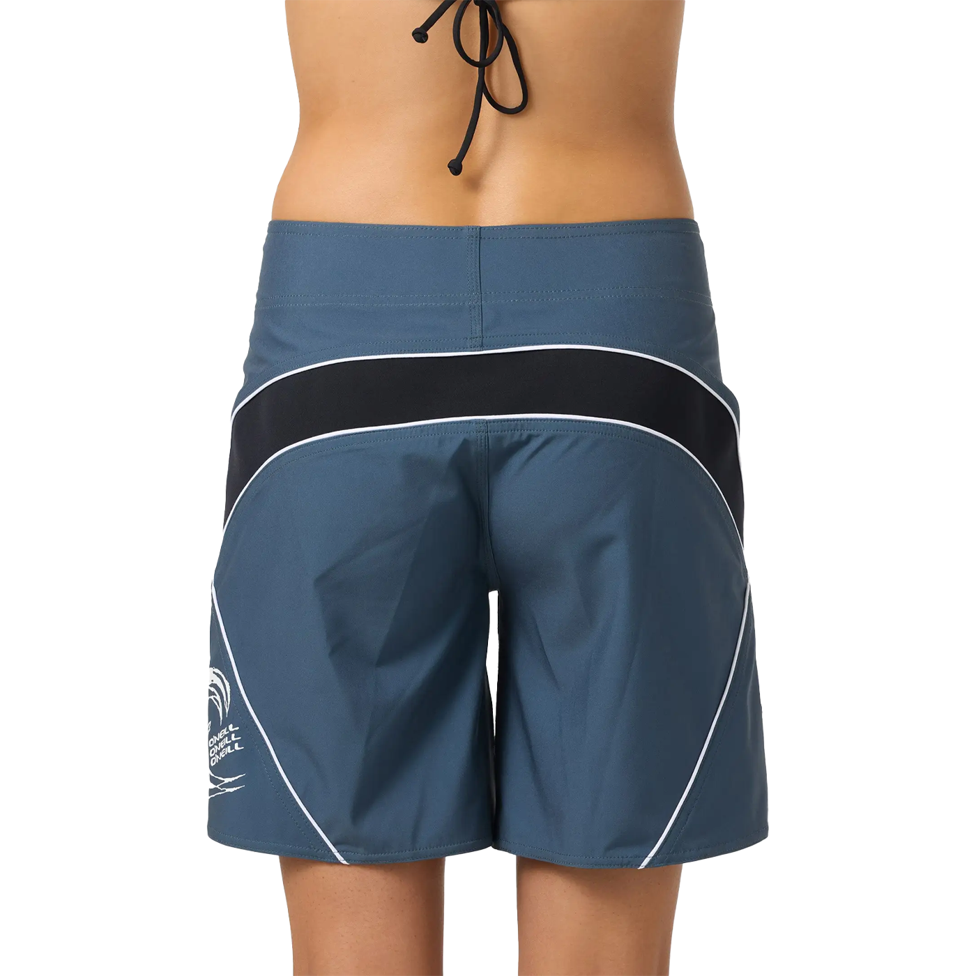 Women's Y2K Superfreak 7