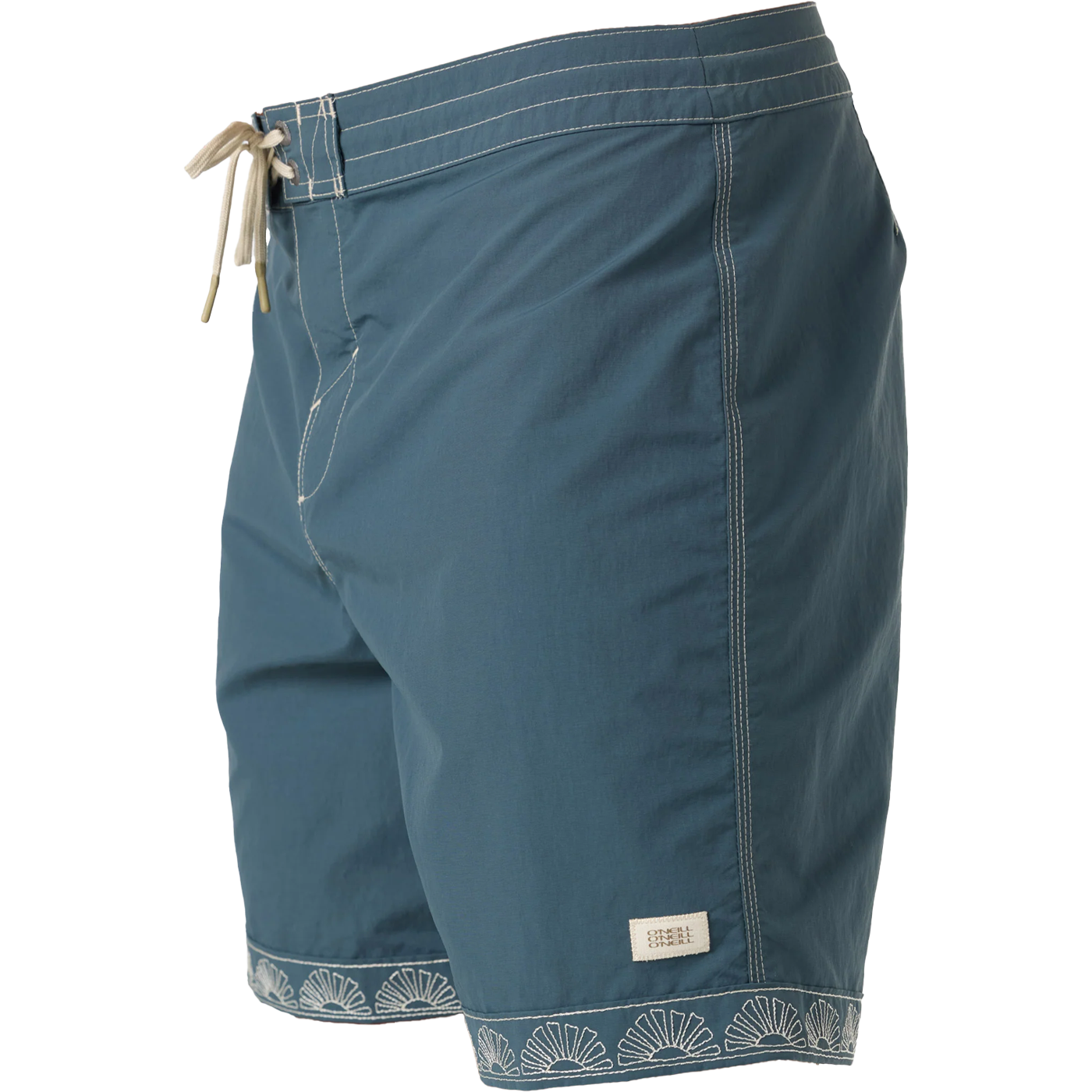 Men's Boardwalk 18