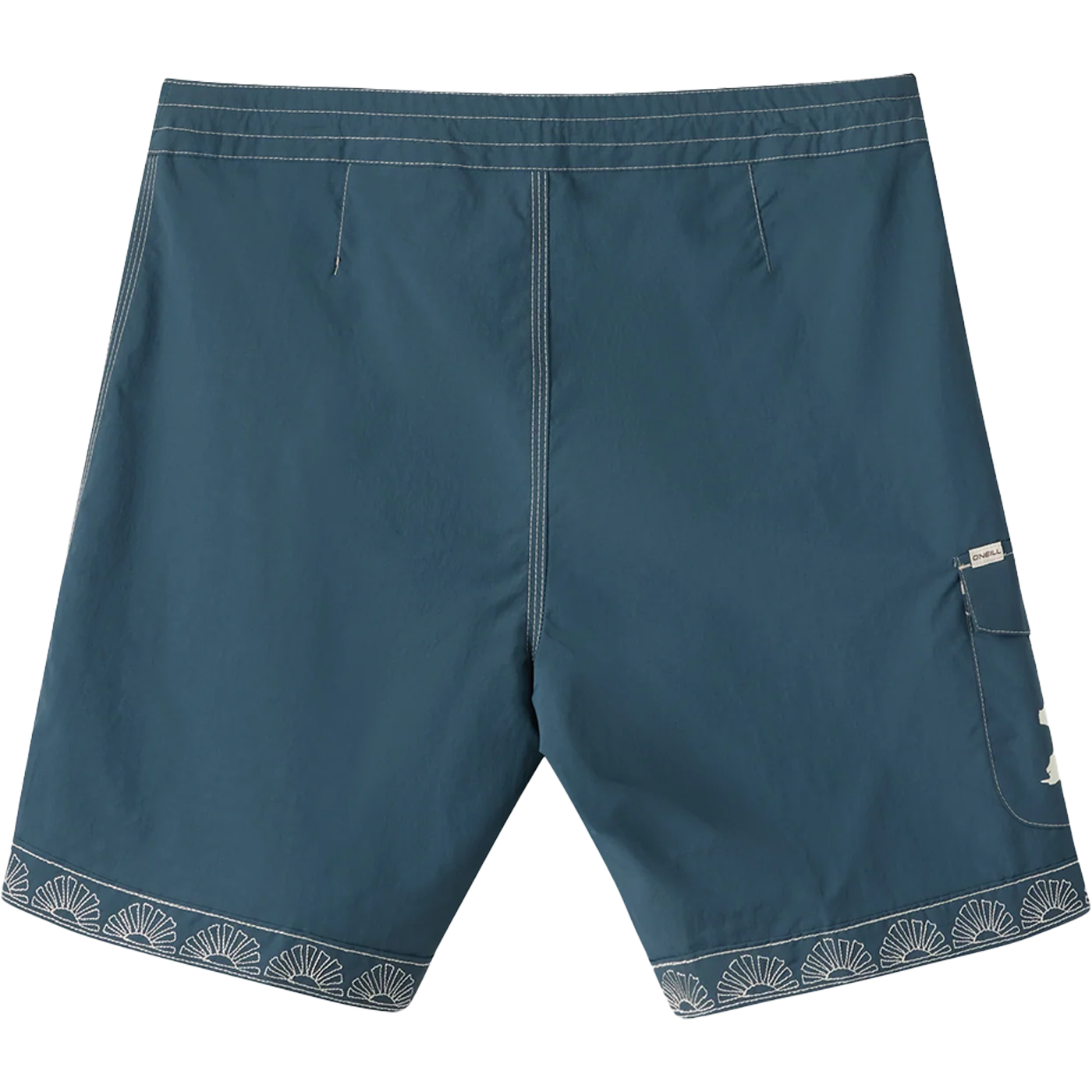 Men's Boardwalk 18