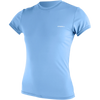 423-Azurine