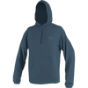 ID9-Copen Blue/Copen Blue